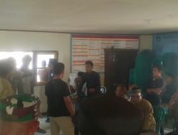 PSU Desa Wayasipang Batal Dilaksanakan, Simpatisan Cakades 01 Minta Bupati Ambil Langkah Bijak Tunjuk Karteker