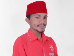 GPM: Tambang Nickel Harita Group memberikan Manfaat besar bagi warga Obi dan Daerah Halsel