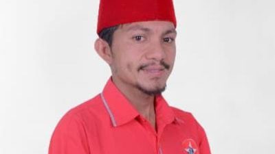 GPM: Tambang Nickel Harita Group memberikan Manfaat besar bagi warga Obi dan Daerah Halsel