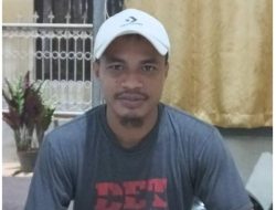 Tuduhan JATAM ke Harita Nickel Menyesatkan, Ketum PB-FORMMALUT Jabodetebek Angkat Bicara