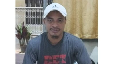 Tuduhan JATAM ke Harita Nickel Menyesatkan, Ketum PB-FORMMALUT Jabodetebek Angkat Bicara