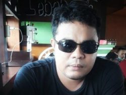 PT Wanatiara Persada Diminta Bertanggungjwab Pencemaran Lingkungan atas tenggelamnya Kapal Tongkang di Perairan Obi