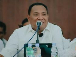Pemkab Halmahera Selatan Gratiskan Tiket bagi Warga yang mudik lebaran di Kampung Halaman