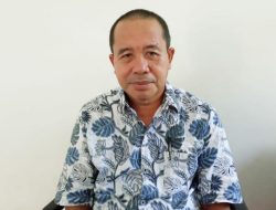 Sabet 2 Penghargaan Bergengsi, Ketum IKS Maluku Utara Apresiasi Bupati Usman Sidik