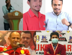 Aktivis Maluku Utara Ramai-Ramai Bantah Tuduhan Jatam ke Harita Nickel