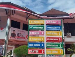 Kejati Malut Janji Sampaikan Tersangka Susulan kasus Masjid Raya Halsel Jika Ditemukan