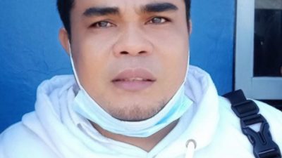 Setelah Kepala Inspektorat, PSMP kembali desak Bupati Halsel Evaluasi Irban II dan Ketua