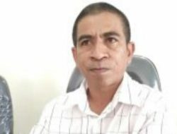 Bawaslu Halsel Warning ASN, TNI-Polri Hingga BPD Desa Untuk Tidak Terlibat Politik Praktis Pemilu 2024