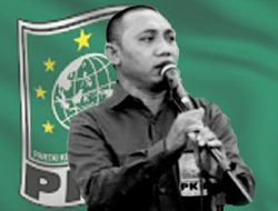 Ketua DPC PKB Ternate Akan Pimpin Pendaftaran Bacaleg ke KPU