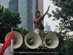 SKAK bakal laporkan Pokir Ketua Ketua DPRD Malut ke KPK