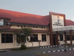 Polres Halsel Didesak Periksa Kades Soal Tambang Ilegal kusubibi