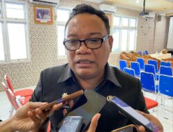 KPK Periksa Plh Gubernur Malut