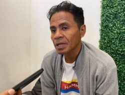 Penanganan kasus Korupsi Jalan Ditempat, Kinerja Kajati Malut dan Asistennya Disorot 