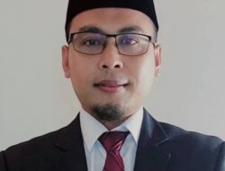 Dana hibah Pilkada 2024 Untuk KPU Halmahera Selatan Rp 51 Miliar