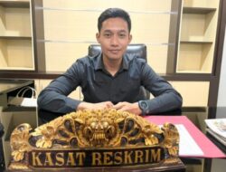 Oknum Dokter di Ternate akan Diperiksa Pekan Depan dalam kasus dugaan penganiayaan