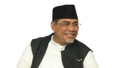 Eks Bupati Halsel sudah Dimintai Keterangan Soal Kasus Dugaan Penipuan