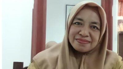 Pernyataan Bupati Kepsul Saat Peresmian Kebun Kelompok Tani Bersifat Himbauan Bukan Pidato Politik