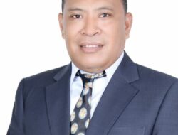 Dukung Program Listrik Desa, Bupati Perintahkan 2 Camat Ini Selesaikan Kendala PLN UP2K