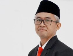 Begini Penjelasan BPKP Malut Soal Audit Kasus Mega Proyek Masjid Raya Halsel