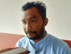 Kuasa Hukum Korban Bakal Laporkan Penyidik Polsek Ternate Selatan ke Propam Polda Malut dan Mabes Polri