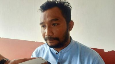Kuasa Hukum Korban Bakal Laporkan Penyidik Polsek Ternate Selatan ke Propam Polda Malut dan Mabes Polri