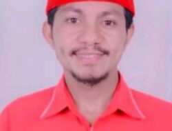 Proses hukum kasus Pelecehan Seksual di Pondok Pesantren Alkahfi Jalan Ditempat, GPM Minta Polres Halsel Tidak Tebang Pilih Kasus