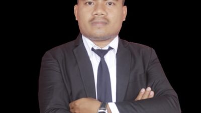 Praktisi Hukum Apresiasi Kapolsek Laiwui Obi Yang Capat Proses Aduan Kasus Penganiayaan 2 IRT