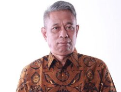 Respon Pernyataan Prabowo, Ketum PRIMA: Poros Tengah Jalan Kembali pada Jatidiri Bangsa