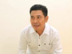 Dugaan Kejahatan Rekayasa Isu Ijazah Usman Sidik Mulai Terungkap, Adi Hi Adam: Otaknya Burhan Ismail