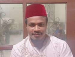 Limbah Mengalir ke Sawah Warga, JAS-MERAH Desak ESDM Cabut Izin PT ARA dan PT.JAS