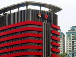 KPK Juga Periksa Lima Orang Sebagai Saksi kasus Jual Beli Jabatan dan Pemberian IUP Maluku Utara