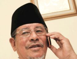 KPK Temukan berbagai Dokumen Proyek dan Data Aliran Uang Korupsi Gubernur Malut
