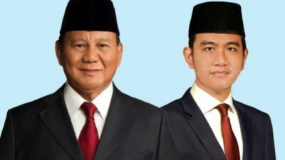 Tiga Ex Karasidenan di Jawa Tengah Sudah Dikunjungi, PRIMA: Konsolidasikan posko pemenangan Prabowo-Gibran di Solo