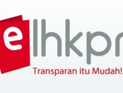 Catat…! Puluhan Kepala OPD Ini Bandel, Abaikan Instruksi Bupati Halsel Bassam Kasuba Soal Laporan LHKPN