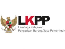 LKPP dan Pemkab Halsel Didesak Jatuhkan Sanksi blacklist Perusahan PT.BUMN Group