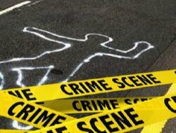 Bocah kelas 1 SD di Oba Halmahera Meninggal, Usai Jadi Korban Tabrak Lari