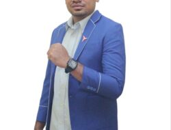 AMPERA Ajak Masyarakat Terus Mengawal Penghitungan Suara Prabowo-Gibran hingga Penetapaan KPU