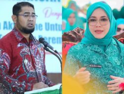 PKB dan PKS bakal Unjuk kekuatan pada Pilkada Halsel 2024
