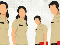 Jelang Pilkada 2024, Orang Dekat Bassam Kasuba Mulai Tebar Ancaman ke ASN Halsel