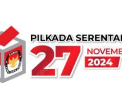 PDIP dan Gerindra Dipasikan Koalisi di Pilwako Tidore 2024