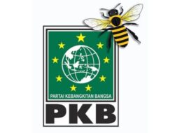 Penjaringan Bacalon Kepala Daerah DPC PKB Ternate dan Halsel Dibuka Jum’at Besok