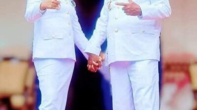 Kepsul Dibawa Kepemimpinan FAM, berhasil Turunkan Angka Stunting