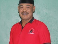 Pilwako Tidore, PDIP Tidak Bermimpi Bangun Koalisi dengan Demokrat