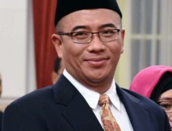 KPU Tegaskan Calon DPR Terpilih Yang Maju Pilkada 2024 Diwajibkan Mundur Diri