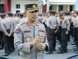 Pilkada 2024, Masyarakat Malut Dihimbau Tetap Kedepankan Kedewasaan Politik