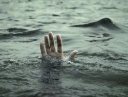 Perempuan Lansia Asal Tidore Hilang Terseret Banjir, Tim Rescue SAR Masih Lakukan Pencarian