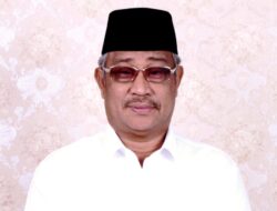 Pilgub Malut 2024, Sinyal Dukungan PKB dan PDI-P Menguat ke Cagub Capten Ali Ibrahim