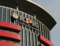 KPK Pantau Pengelolaan Keuangan di Pemkab Halsel