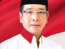 Kabar duka, Benny Laos Dinyatakan Meninggal Dunia