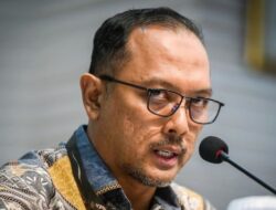Hasil Korupsi AGK Diduga Mengalir ke Yayasan Alkhairaat